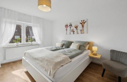 Küstenkind - Foto 15