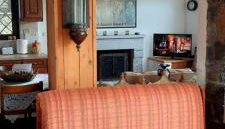 Elati's traditional and cosy home - Foto 4