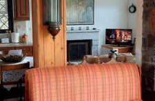 Elati's traditional and cosy home - Photo 4