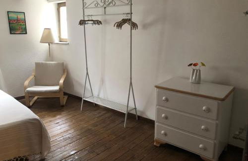 Gite le 1788 - Foto 7