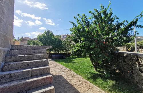 Solar dos Condes da Azenha - Foto 43