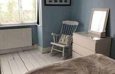 Trelawny Topsham - Foto 14