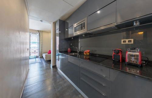 Cituspace Sandoval - Foto 43