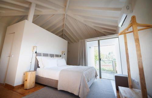 Vila Marim Country Houses - Photo 6