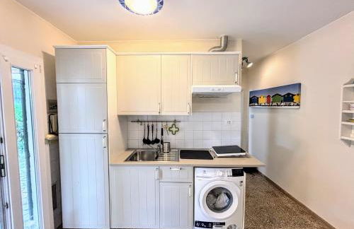 La Casina al Mare - Marina di Carrara - Foto 8