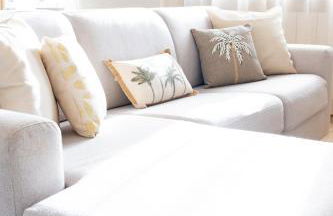 Blu Iris - Deluxe apartment with jacuzzi - Foto 9