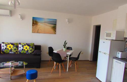 Apartman Mimi - Foto 43