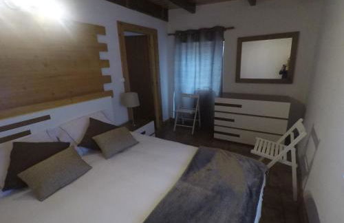 Fajazinha Cottage - Foto 40