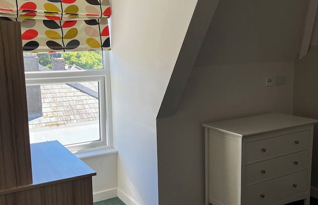 Armyn House Apartments - Foto 41