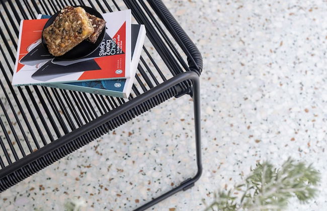 Elliot Neapoli, Athens - Foto 37