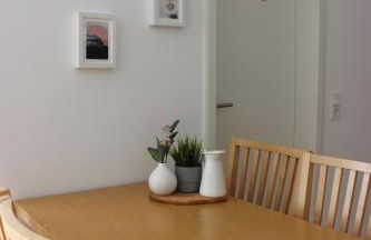 Ferienwohnung Markert - Neben den Weinbergen - Foto 8