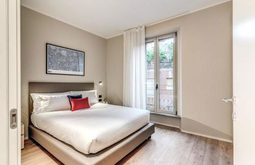 Seety Porta Romana Dimora - 204 - Foto 65