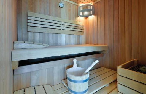 Beautiful Home In Sveti Martin Na Muri - Foto 31