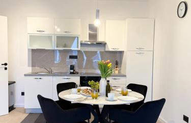 Apartments Valmed - Photo 7