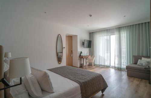 Quinta Vale Vitis - Foto 44