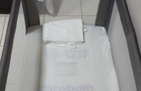 Conforto e Lazer - Apto 3 qts, ar e piscina na Praia do Forte - Foto 16