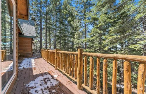 Getting Away Together home - Foto 28