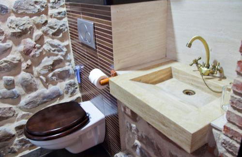 Posada Real La Montañesa - Foto 83