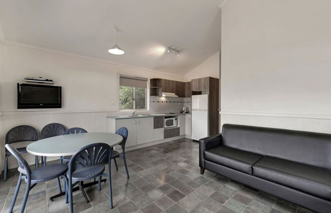 Discovery Parks - Dubbo - Photo 33