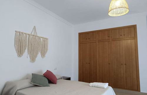 Villa Belén - Foto 28