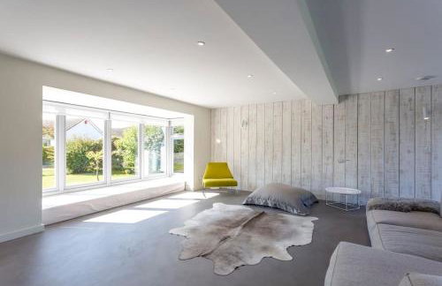 Beach house close to sandy beach - Foto 20