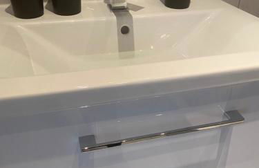 Chez Coco Apartment 2 Aachen - Foto 45