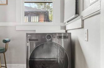 Cottontown Bungalow - Fast WiFi - Walk Downtown - Foto 14