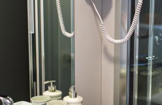 Lux Camp Bi Village, Mobile home Villa Dado - Foto 46