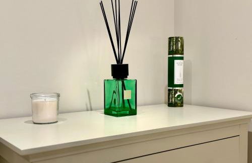 Five Star Home - Walk to Alcester, 15 mins to Stratford - Foto 24