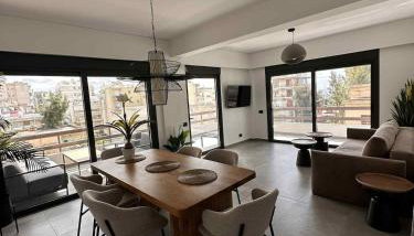 Elizabeth's - Foto 4