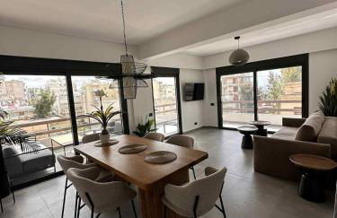 Elizabeth's - Foto 4