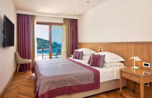 Villa Malo More - Foto 41