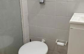 Apto Centro Floripa 01 - Photo 16