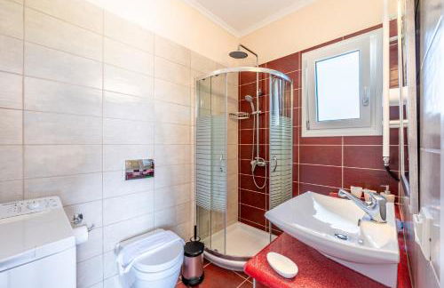 Armonia Villas - Foto 52