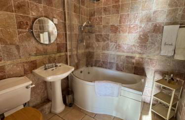 Skipper's Lookout - Foto 3