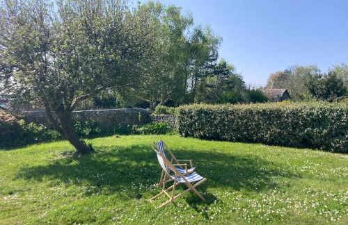 Maison artistes bord de mer Rostellec - Photo 29