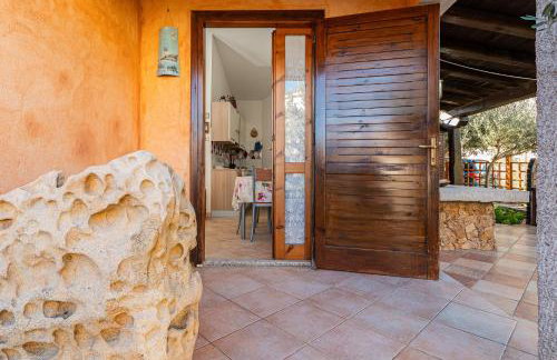 Domus Dejana - Foto 16