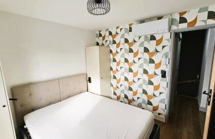 127Flam - Photo 24