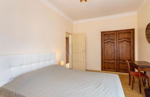 Holiday Home Villa G by Interhome - Foto 15