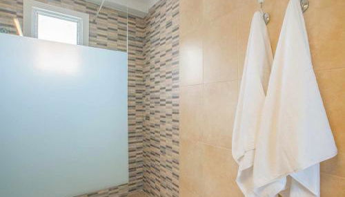 DOLS MAR APARTMENTS - Foto 2, towels, Shower