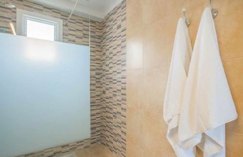 DOLS MAR APARTMENTS - Foto 15