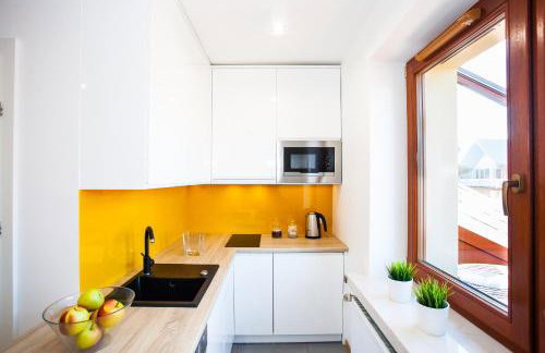 Apartamenty SaltApart - Foto 152