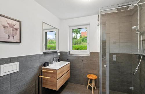 Chalet LebensTraum im Zentrum - Foto 3