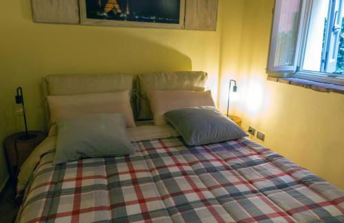 casa vacanze asia - Photo 11