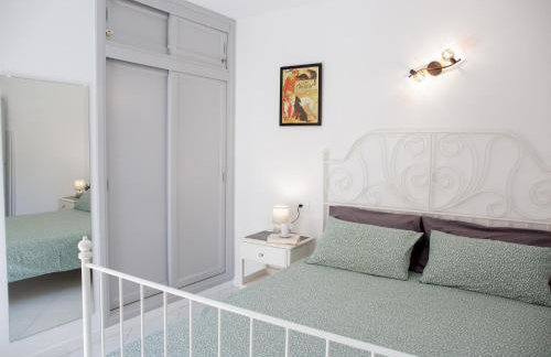 Casa Frida Corralejo Centre, Fibre Wi-Fi, Bars, Restaurants Shops Nearby - Foto 30