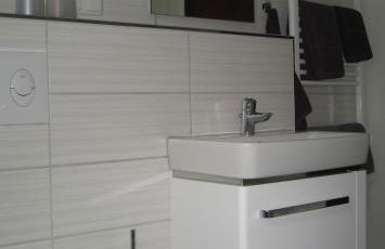 Ferienwohnung Schneemann - Foto 18