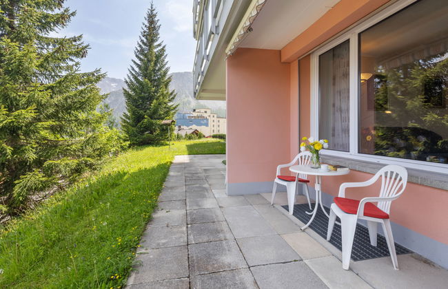 Promenade (Utoring) - Foto 11