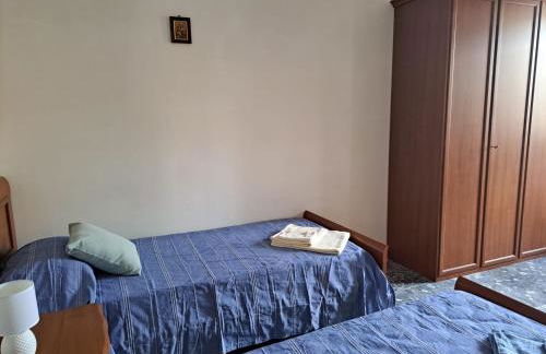 la casa di Luca - Foto 11