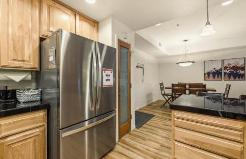 2 Miles to Palisades Ski Resort w Free Shuttle! - Foto 14