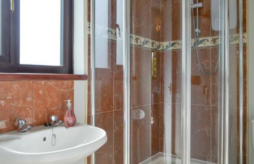 High Mains - Foto 13